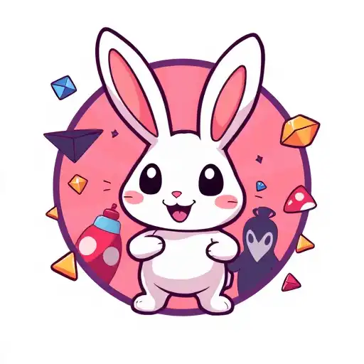 The Rise of BigBunny: Gaming in 2025