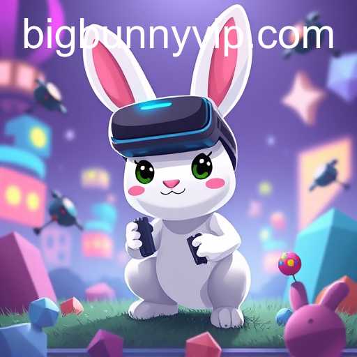 Bigbunny Expands Gaming Horizons in 2025