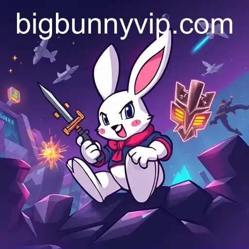 BigBunny: The Rise of a Gaming Phenomenon