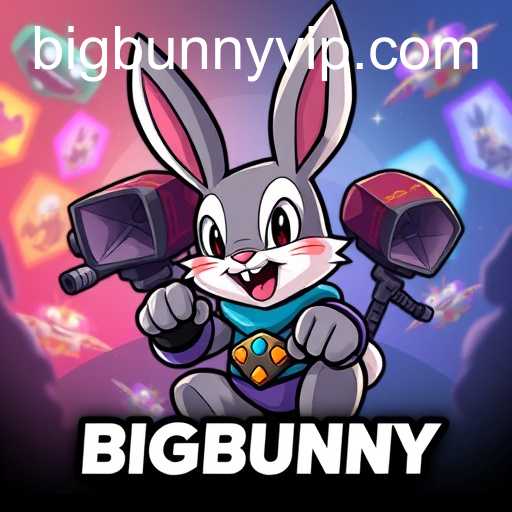 Gaming Strategies for BigBunny 2026