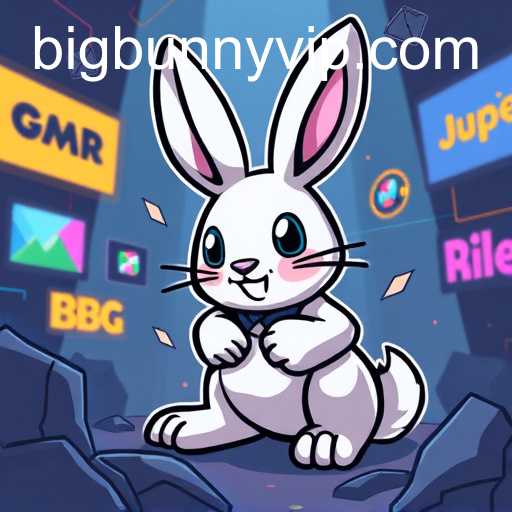 BigBunny's Impact on the Gaming World