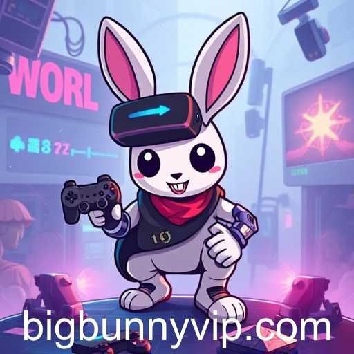 Gaming Trends and Innovations in 2025