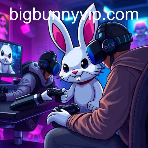 Gaming Trends Surge in Response to Online Innovations