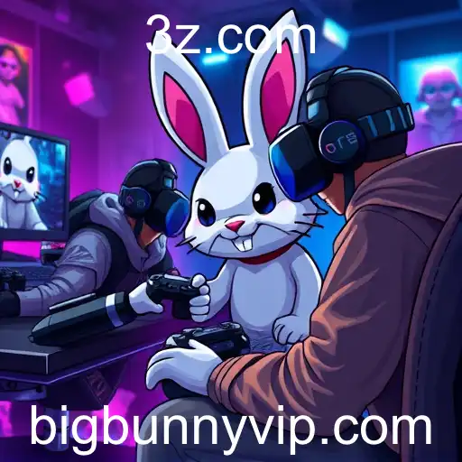 Gaming Trends Surge in Response to Online Innovations