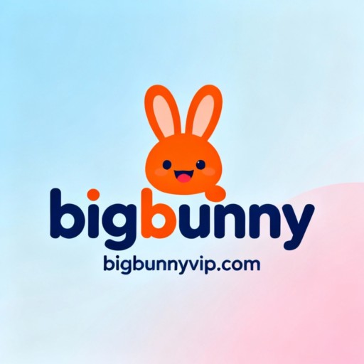 bigbunny