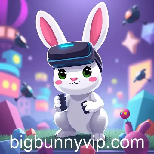 Bigbunny Expands Gaming Horizons in 2025