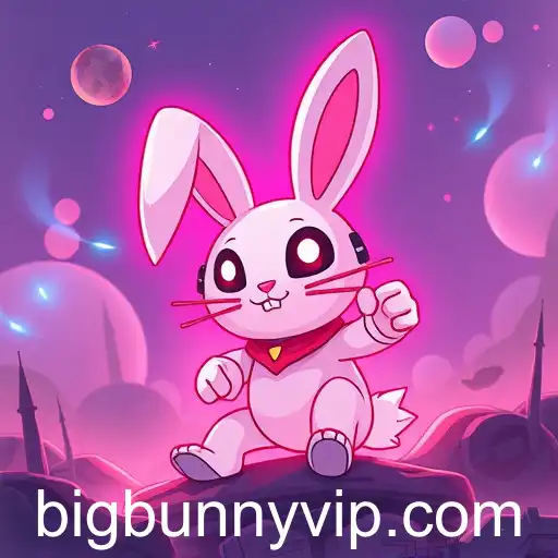 BigBunny's Impact on the Gaming Landscape