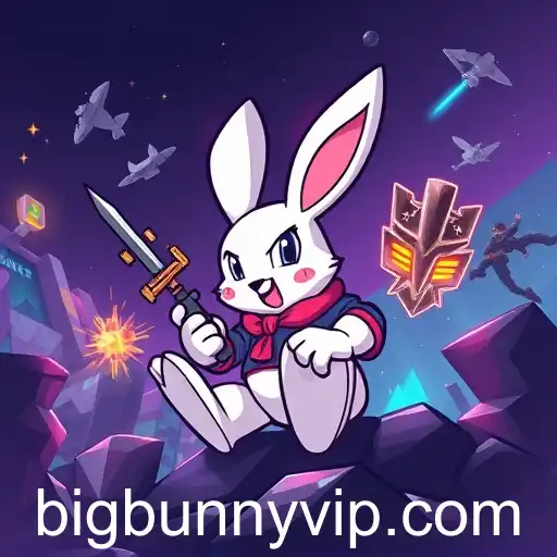 BigBunny: The Rise of a Gaming Phenomenon