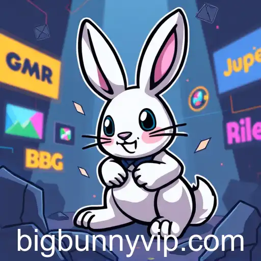 BigBunny's Impact on the Gaming World