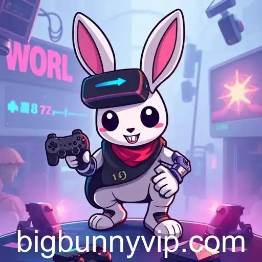 Gaming Trends and Innovations in 2025