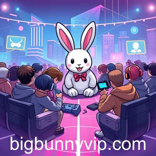 Rise of Game Portals in the Digital Era