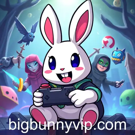 The Rise of Gaming Platforms in 2025