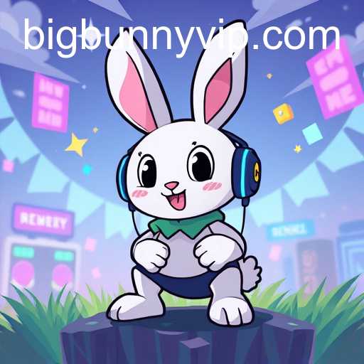 The Rise of Gaming in 2026