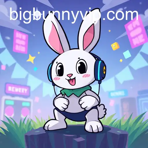 The Rise of Gaming in 2026