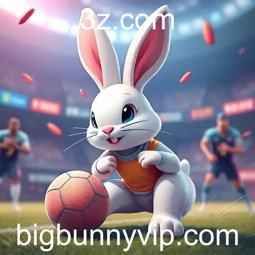 Exploring 'Sports Games' with the Keyword 'bigbunny': A Dive into the Digital Playground